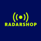 radarshop